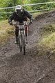 gdc ilmenau 07-07-2012_1033